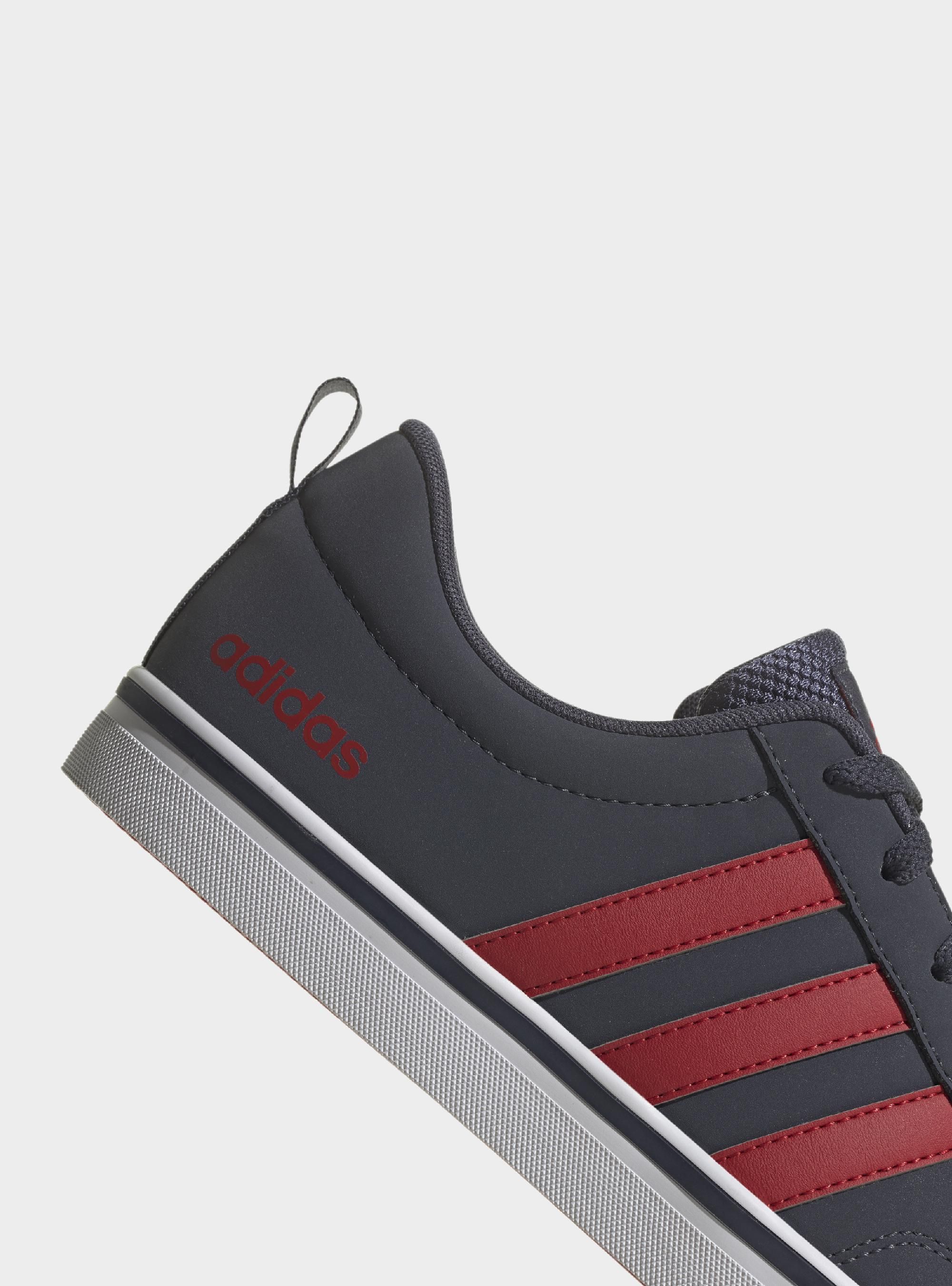 Adidas VS PACE 2.0 HP6003