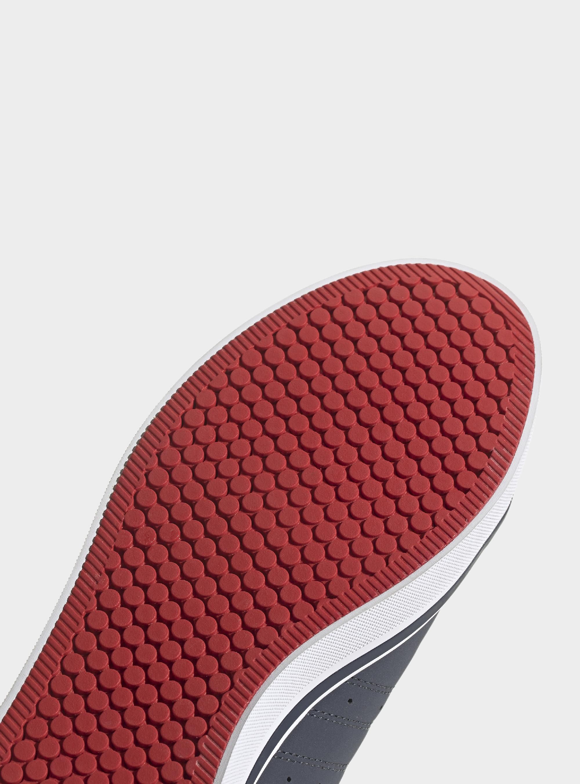 Adidas VS PACE 2.0 HP6003