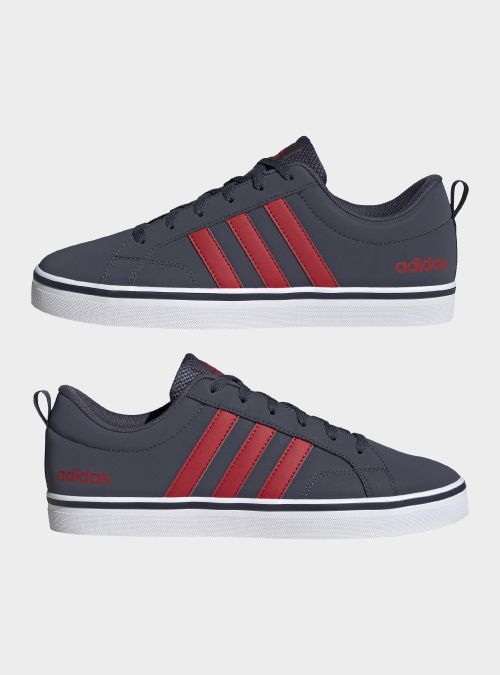 Adidas VS PACE 2.0 HP6003