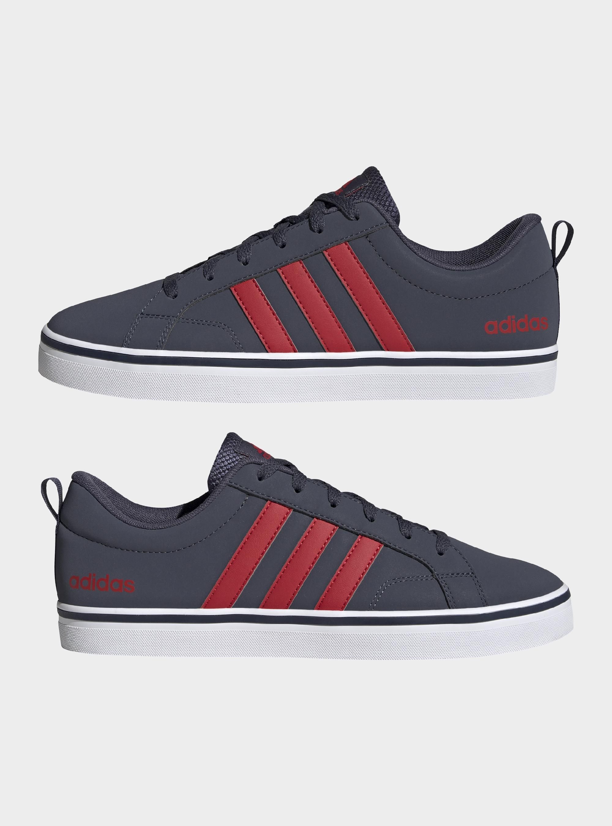 Adidas VS PACE 2.0 HP6003