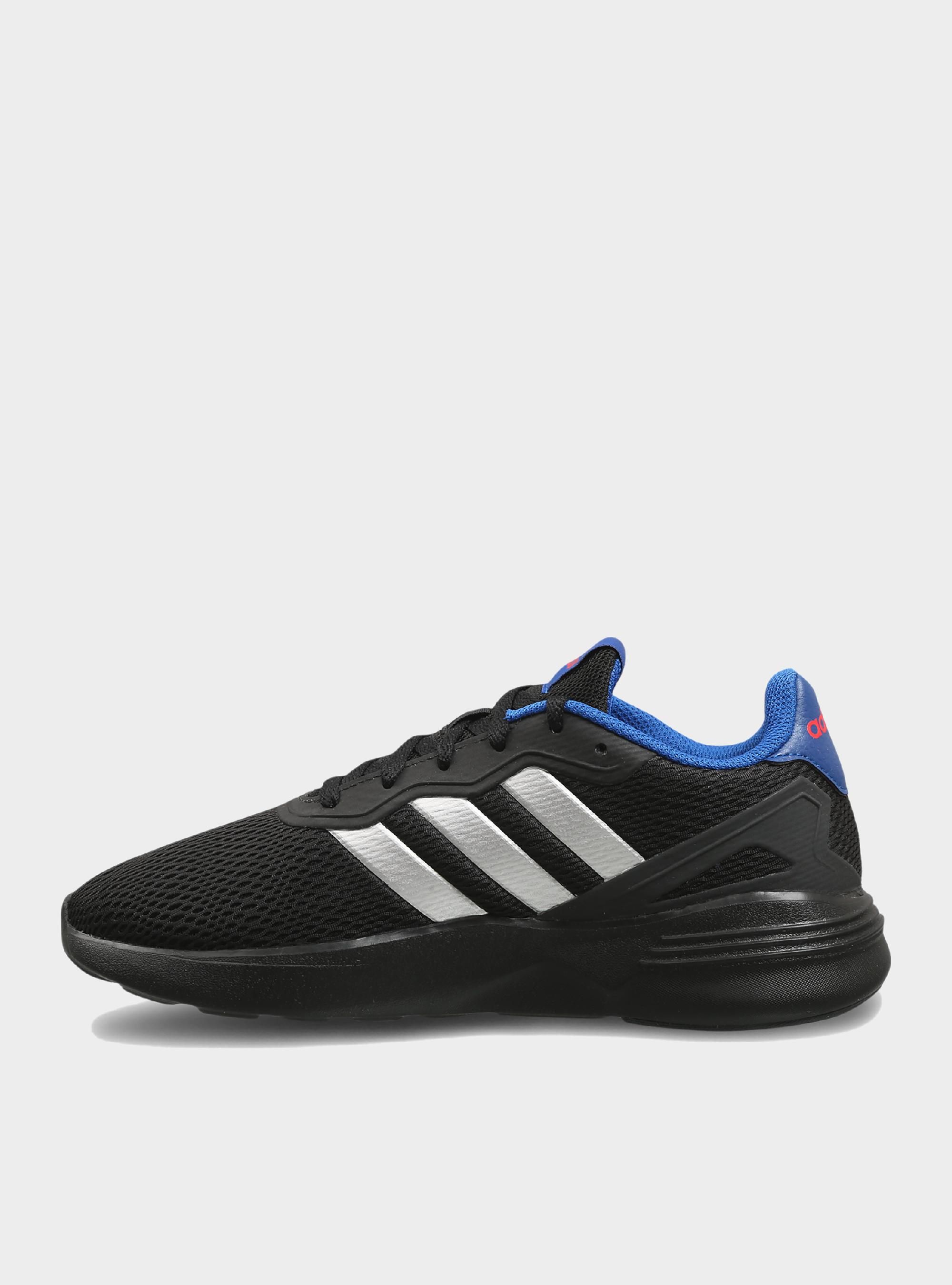 Adidas NEBZED GX4695