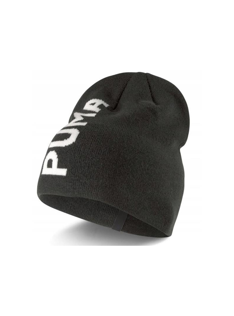 Puma ESS CLASSIC CUFFLESS BEANIE 02343301