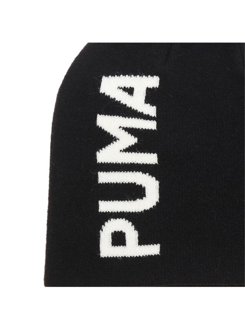 Puma ESS CLASSIC CUFFLESS BEANIE 02343301