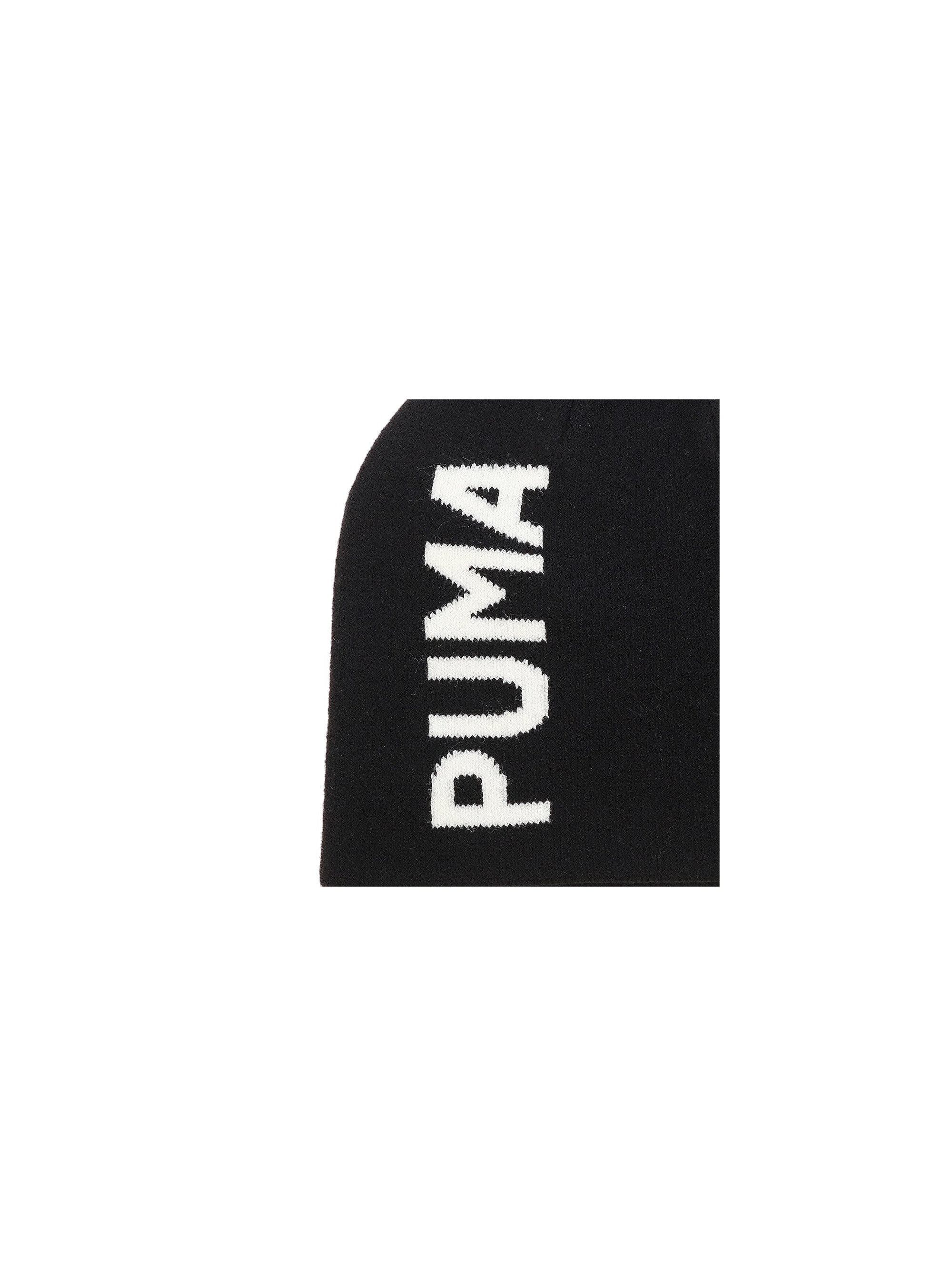 Puma ESS CLASSIC CUFFLESS BEANIE 02343301