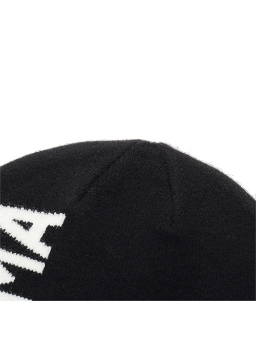 Puma ESS CLASSIC CUFFLESS BEANIE 02343301