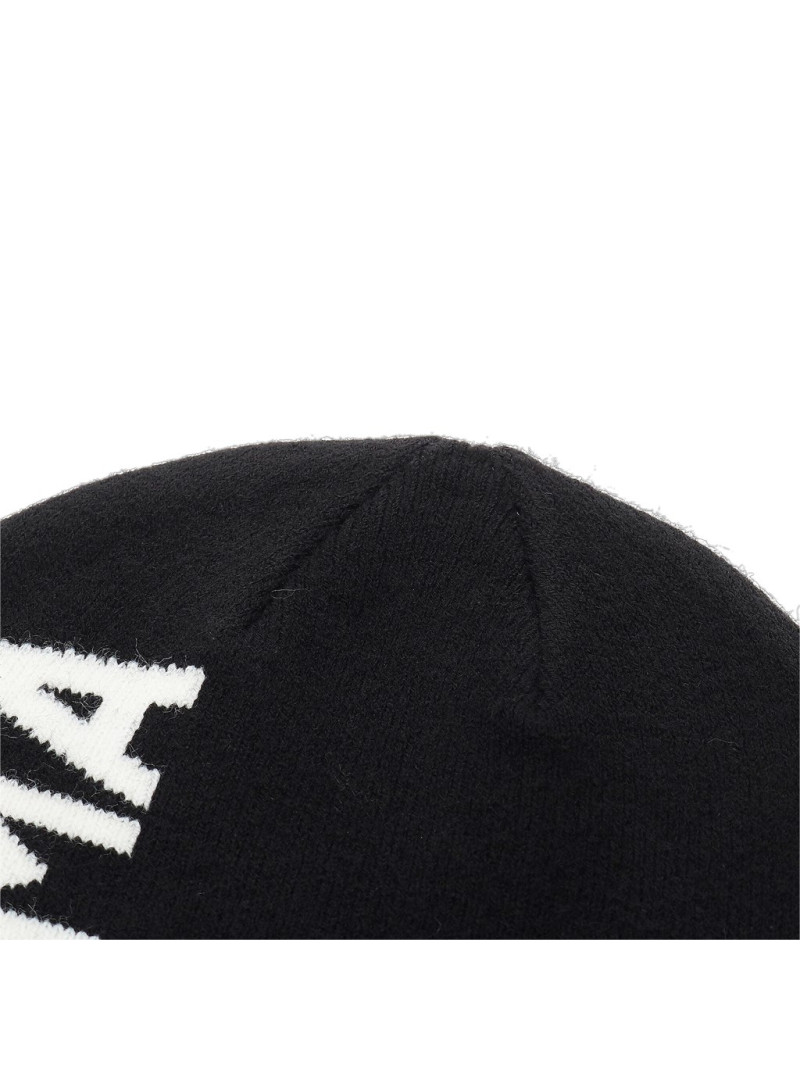 Puma ESS CLASSIC CUFFLESS BEANIE 02343301