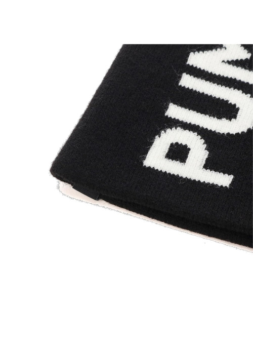 Puma ESS CLASSIC CUFFLESS BEANIE 02343301