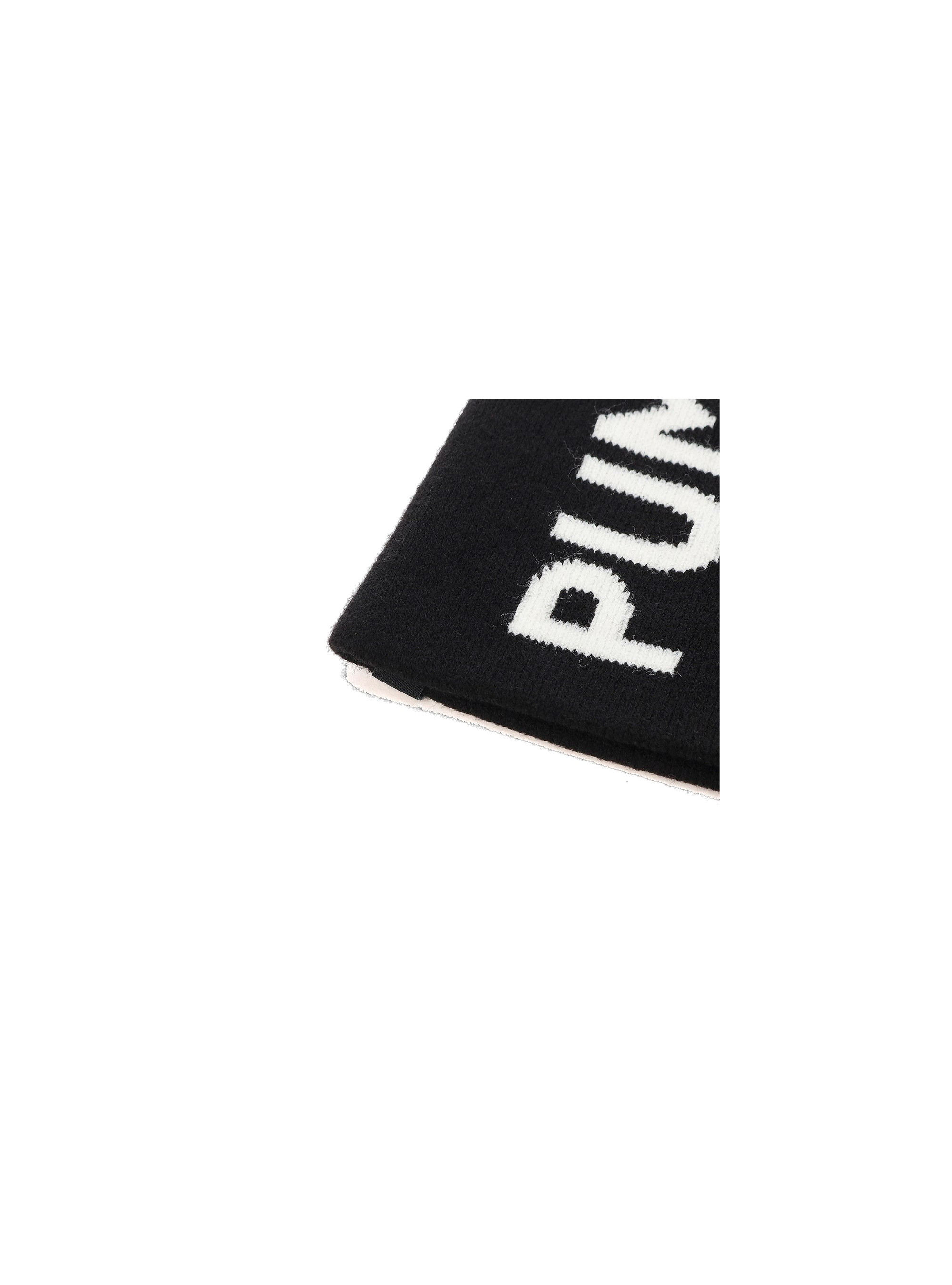 Puma ESS CLASSIC CUFFLESS BEANIE 02343301