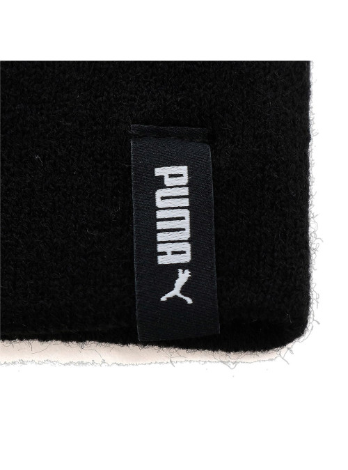 Puma ESS CLASSIC CUFFLESS BEANIE 02343301