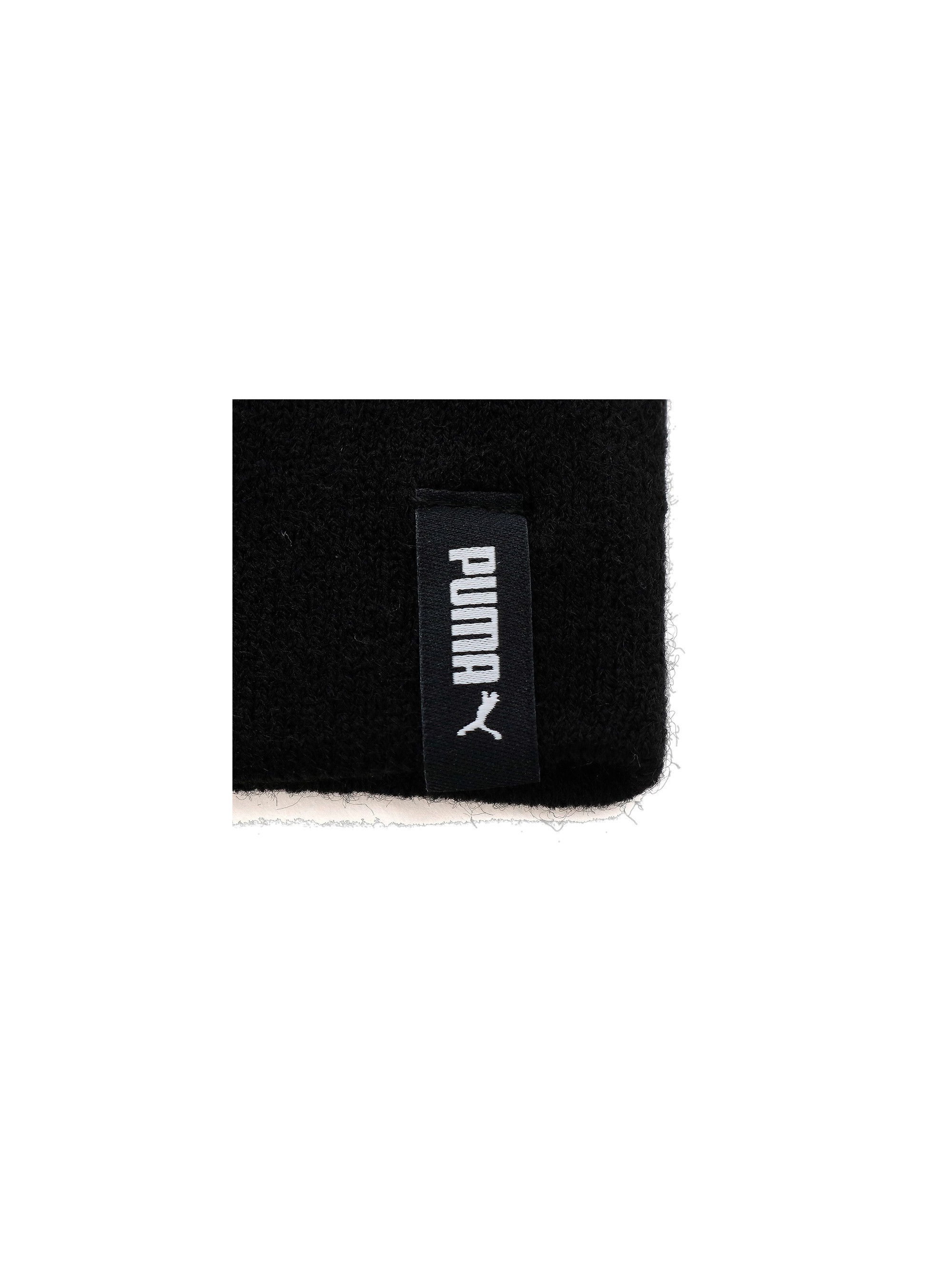 Puma ESS CLASSIC CUFFLESS BEANIE 02343301