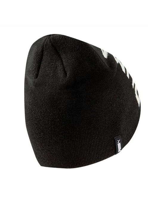 Puma ESS CLASSIC CUFFLESS BEANIE 02343301