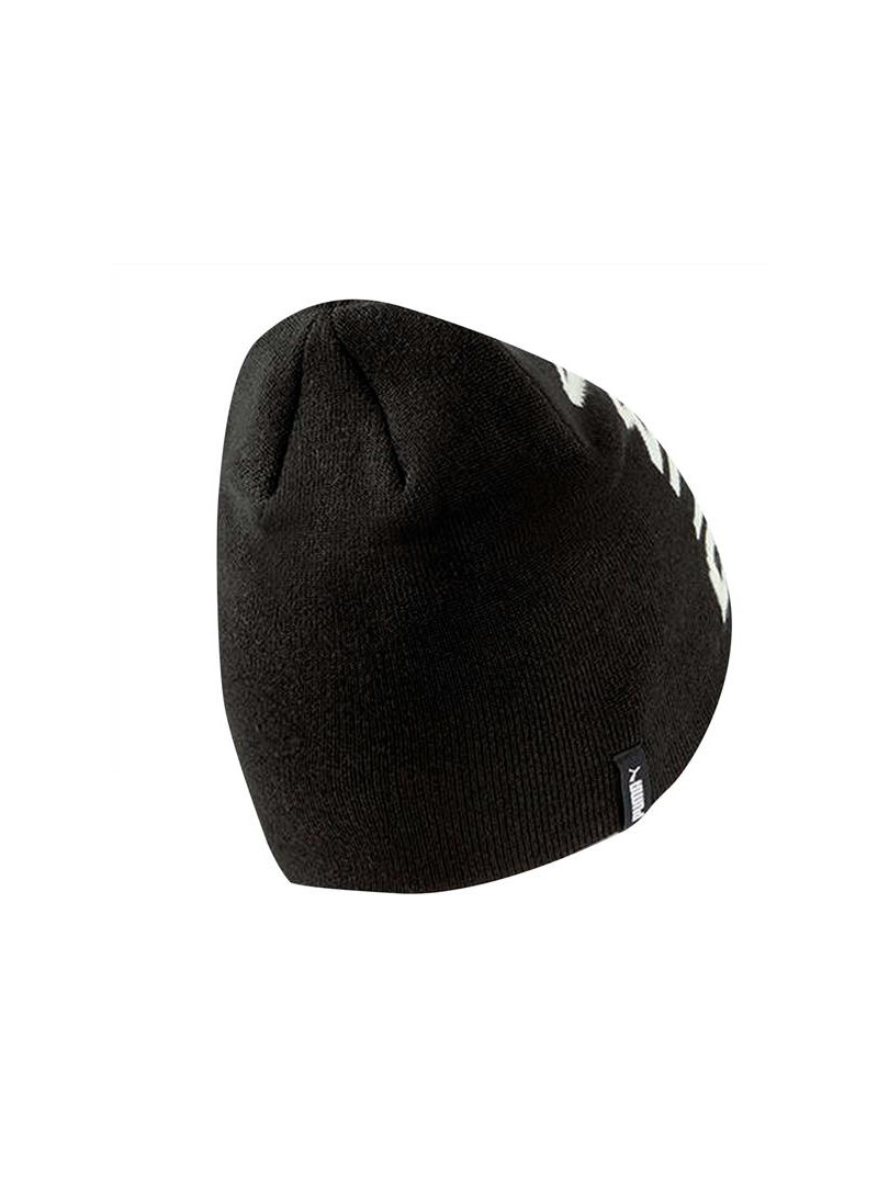 Puma ESS CLASSIC CUFFLESS BEANIE 02343301