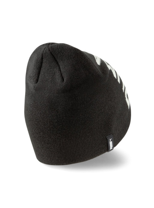 Puma ESS CLASSIC CUFFLESS BEANIE 02343301