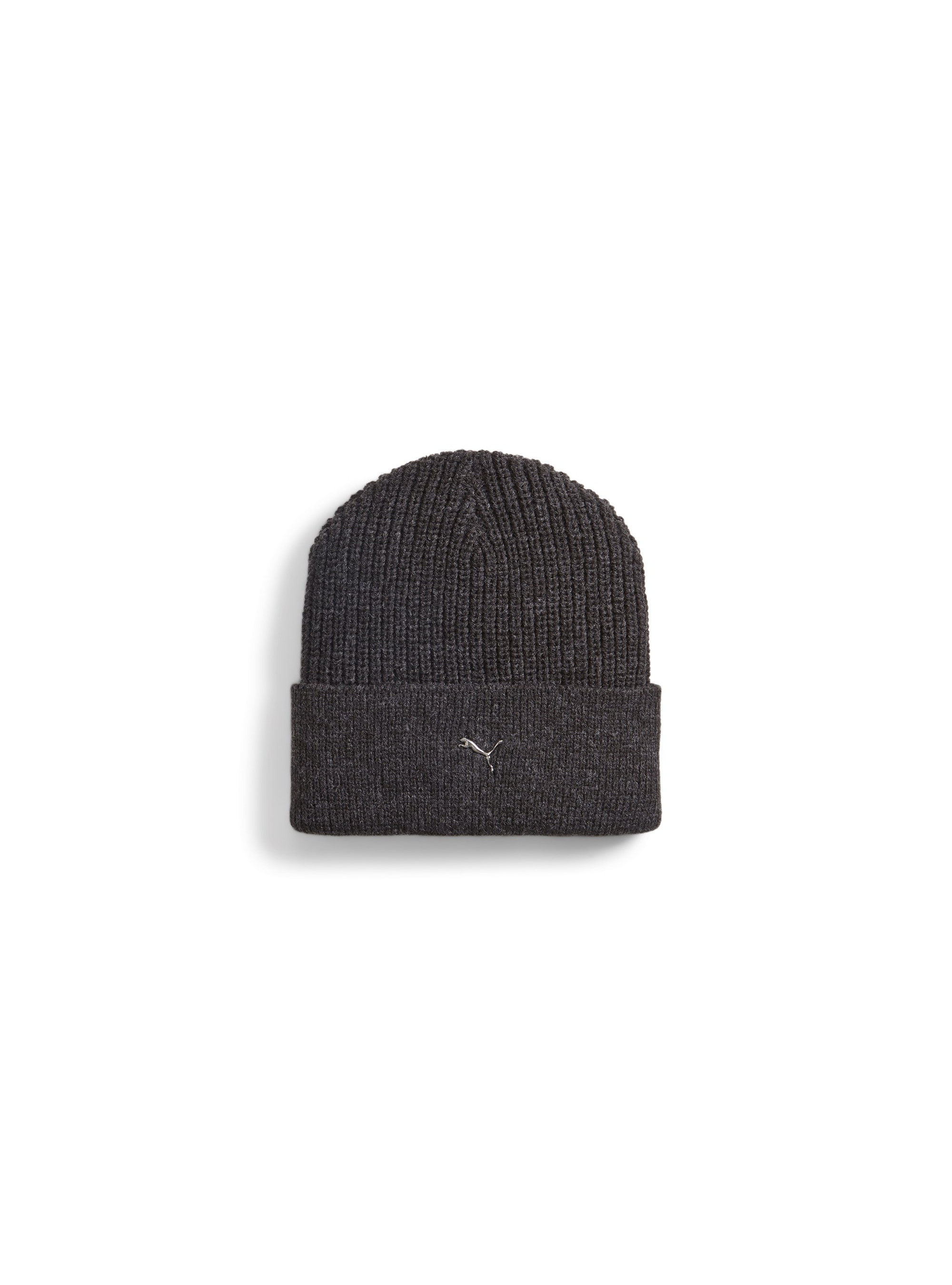 Puma METAL CAT BEANIE 02487401