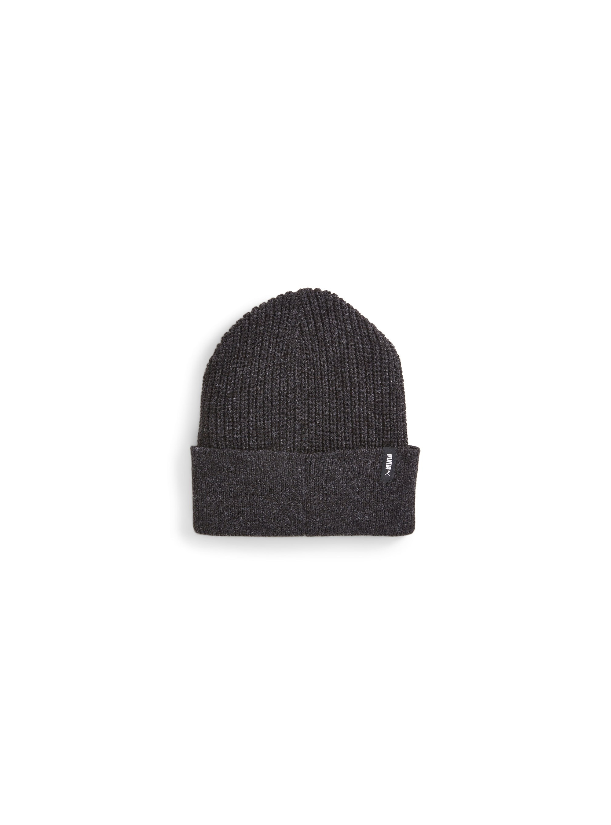 Puma METAL CAT BEANIE 02487401