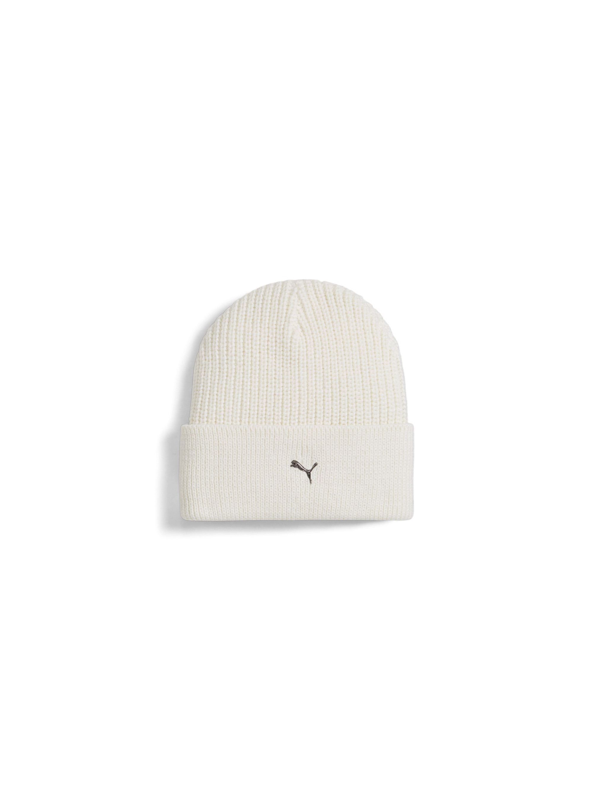 Puma METAL CAT BEANIE 02487402