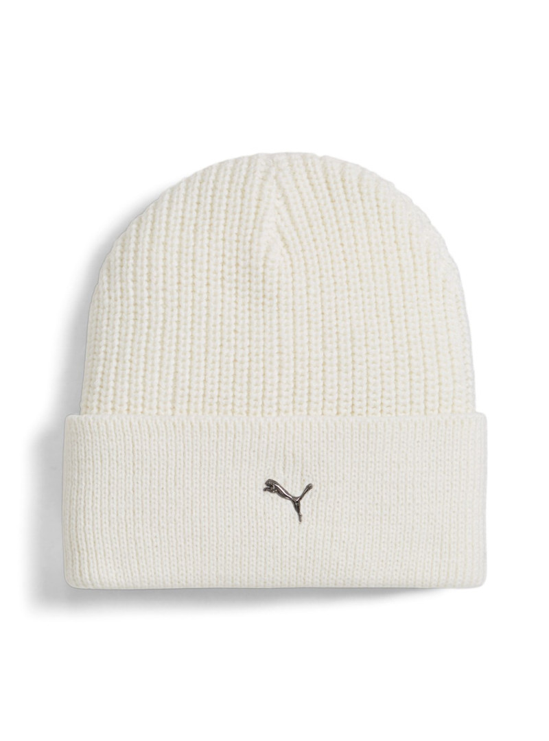 Puma METAL CAT BEANIE 02487402