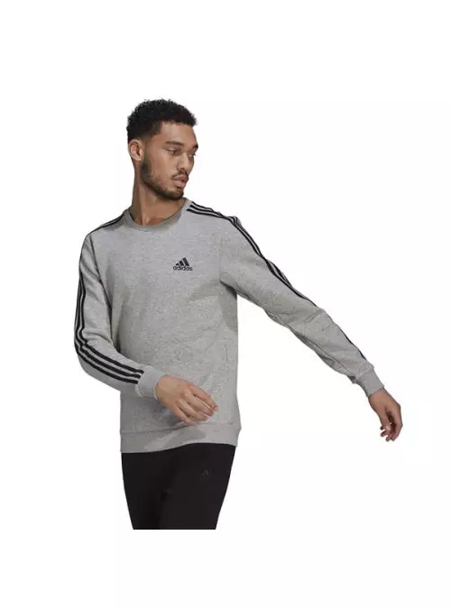 Adidas M 3S FL SWT GK9110
