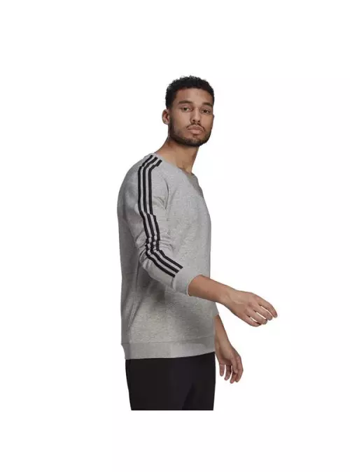 Adidas M 3S FL SWT GK9110