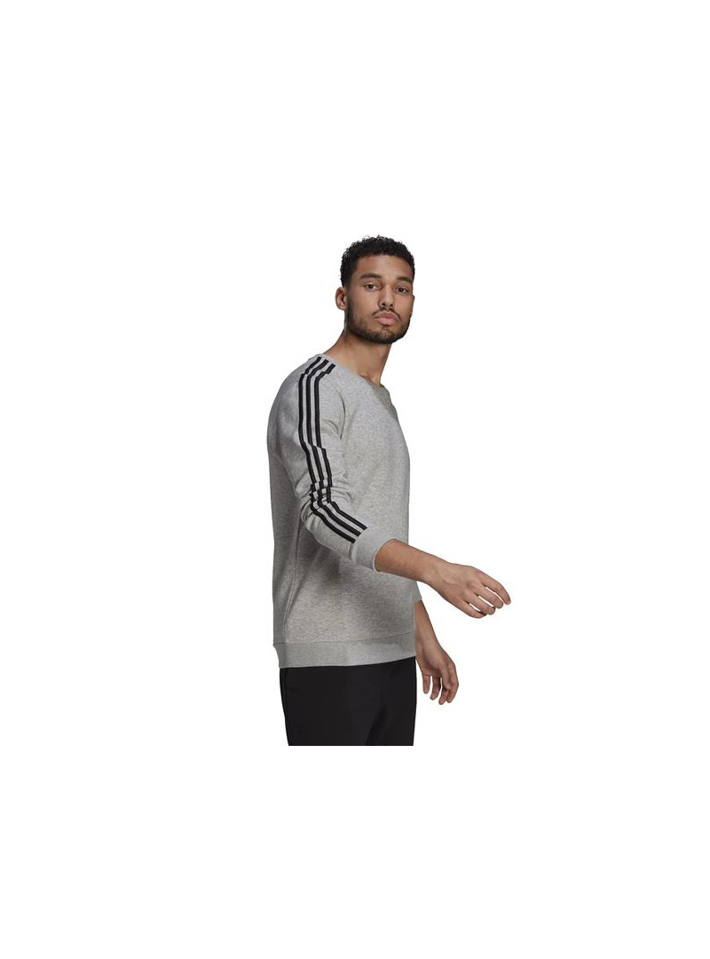 Adidas M 3S FL SWT GK9110