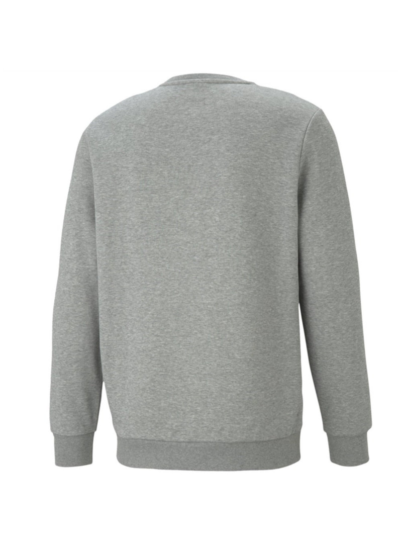 Puma ESS BIG LOGO CREW FL 58667803