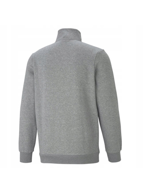 Puma ESS TRACK JACKET FL 58669403