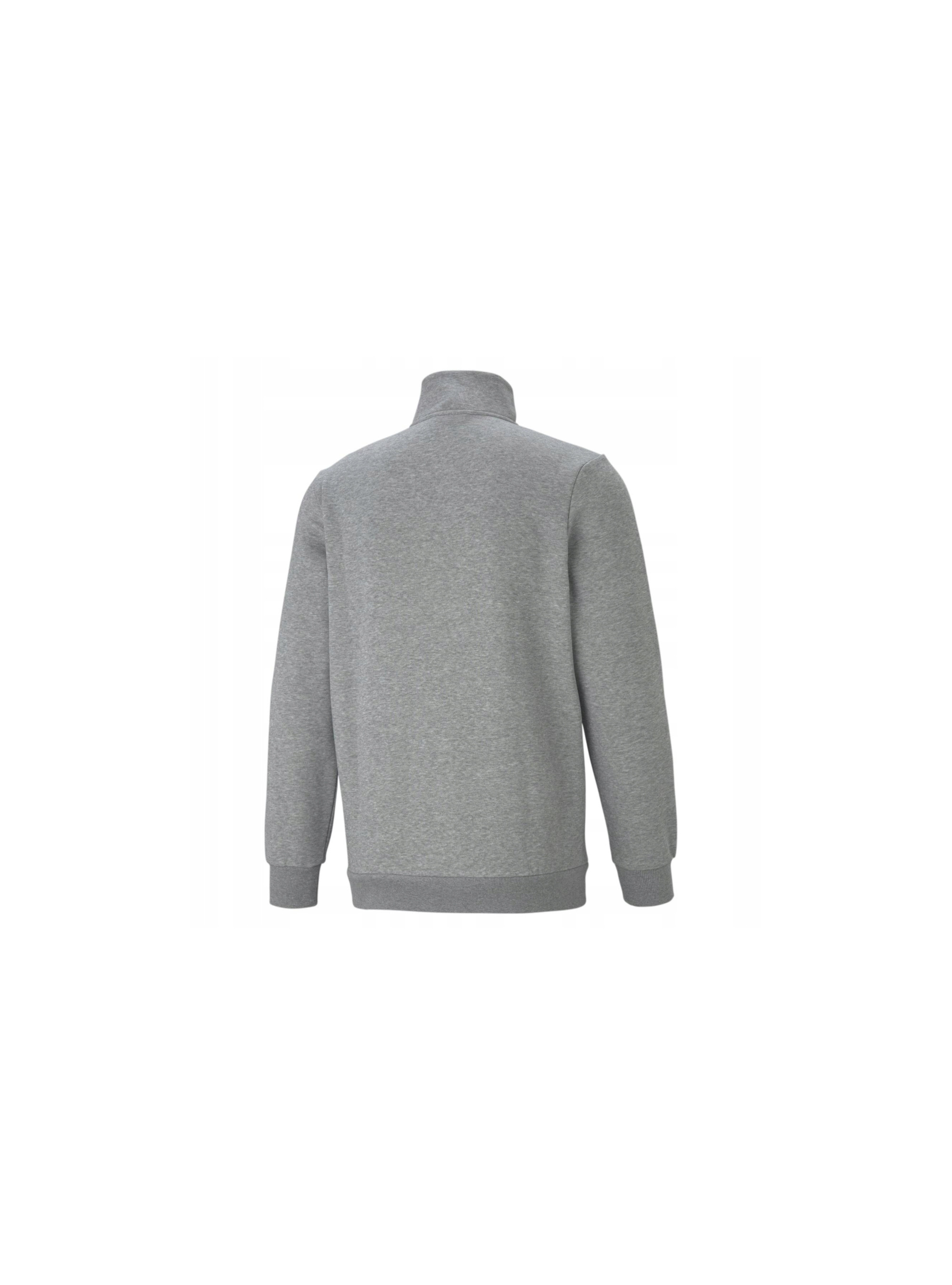Puma ESS TRACK JACKET FL 58669403