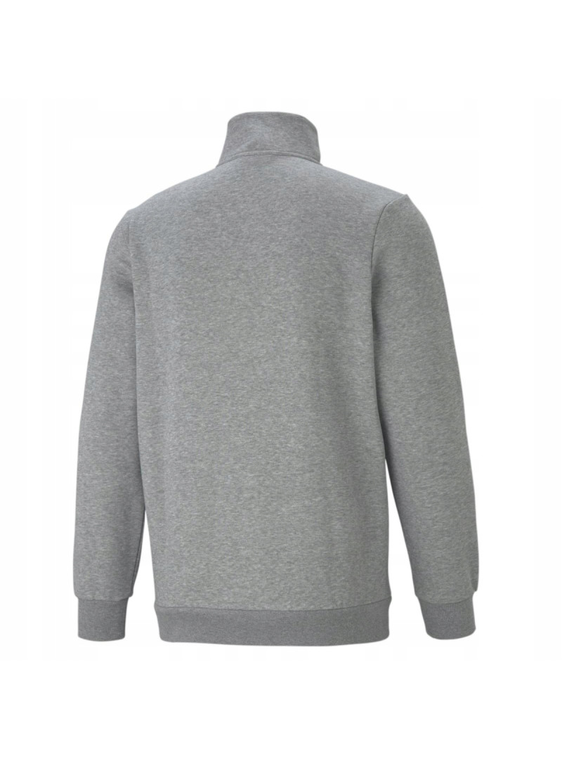 Puma ESS TRACK JACKET FL 58669403
