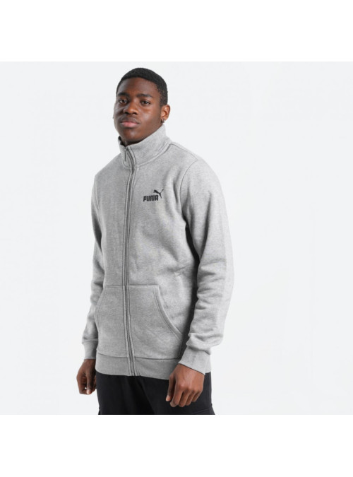 Puma ESS TRACK JACKET FL 58669403