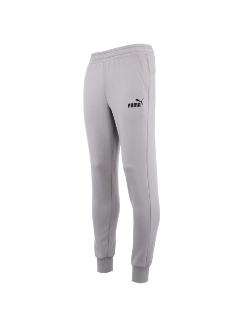Puma ESS LOGO PANTS FL 58671517 Puma ESS LOGO PANTS FL 58671517