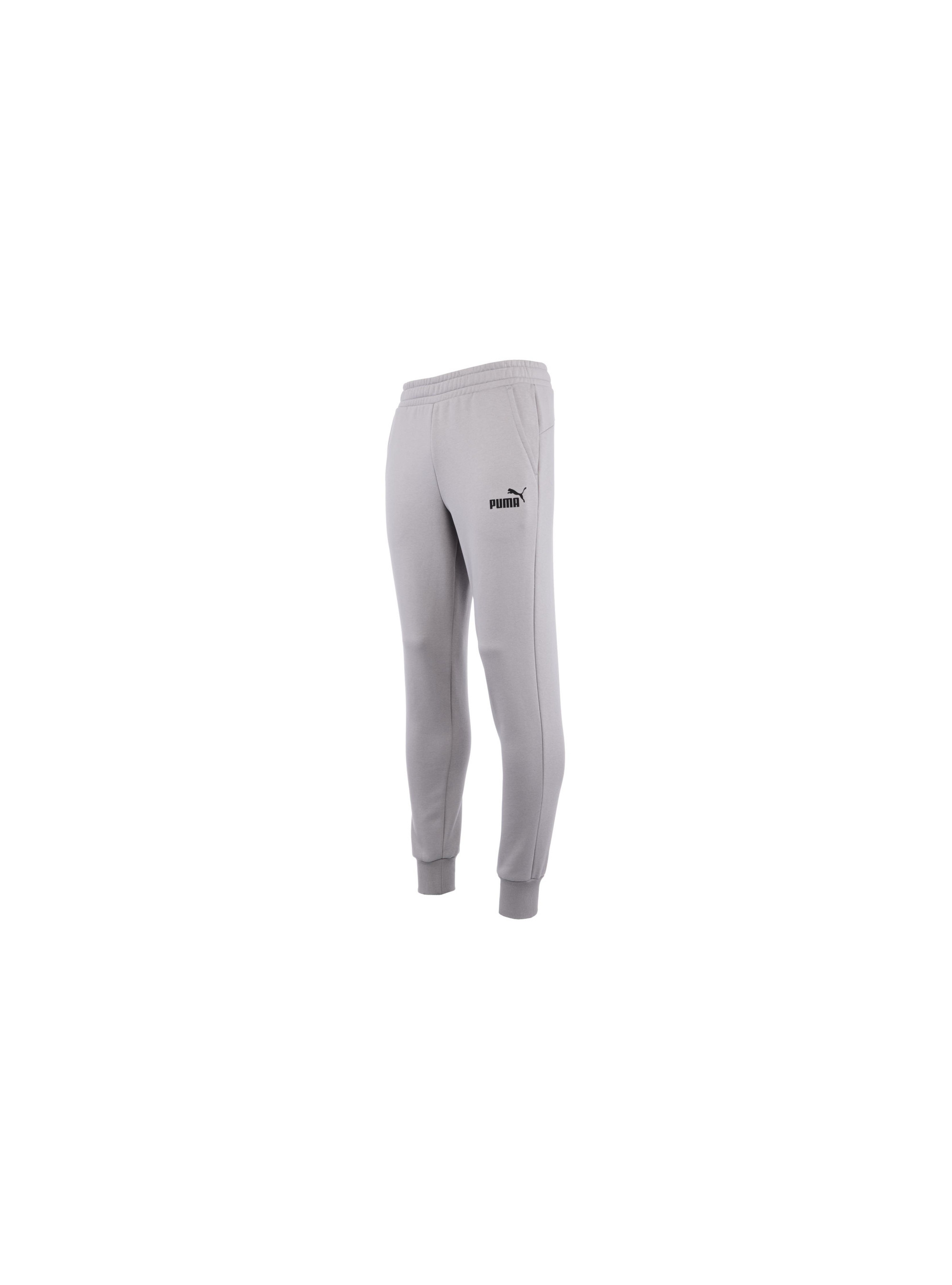 Puma ESS LOGO PANTS FL 58671517 Puma ESS LOGO PANTS FL 58671517