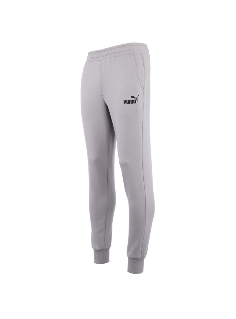 Puma ESS LOGO PANTS FL 58671517