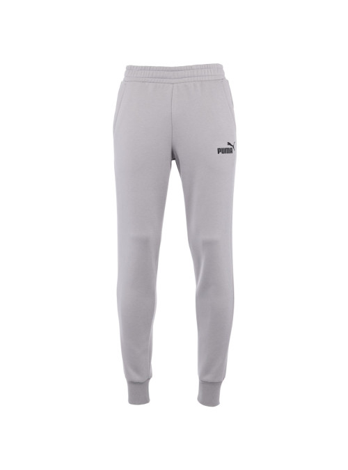 Puma ESS LOGO PANTS FL 58671517