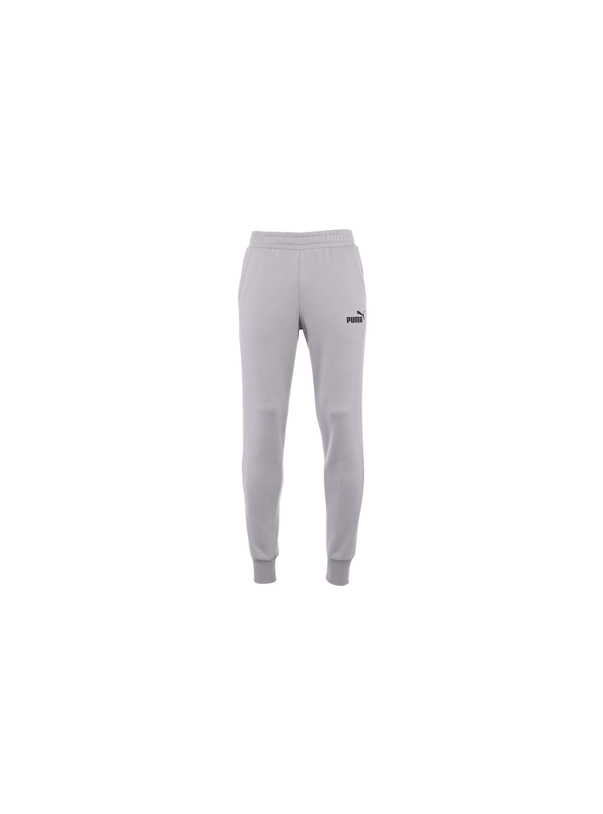 Puma ESS LOGO PANTS FL 58671517 Puma ESS LOGO PANTS FL 58671517