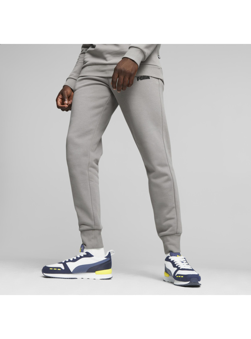 Puma ESS LOGO PANTS FL 58671517