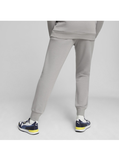 Puma ESS LOGO PANTS FL 58671517