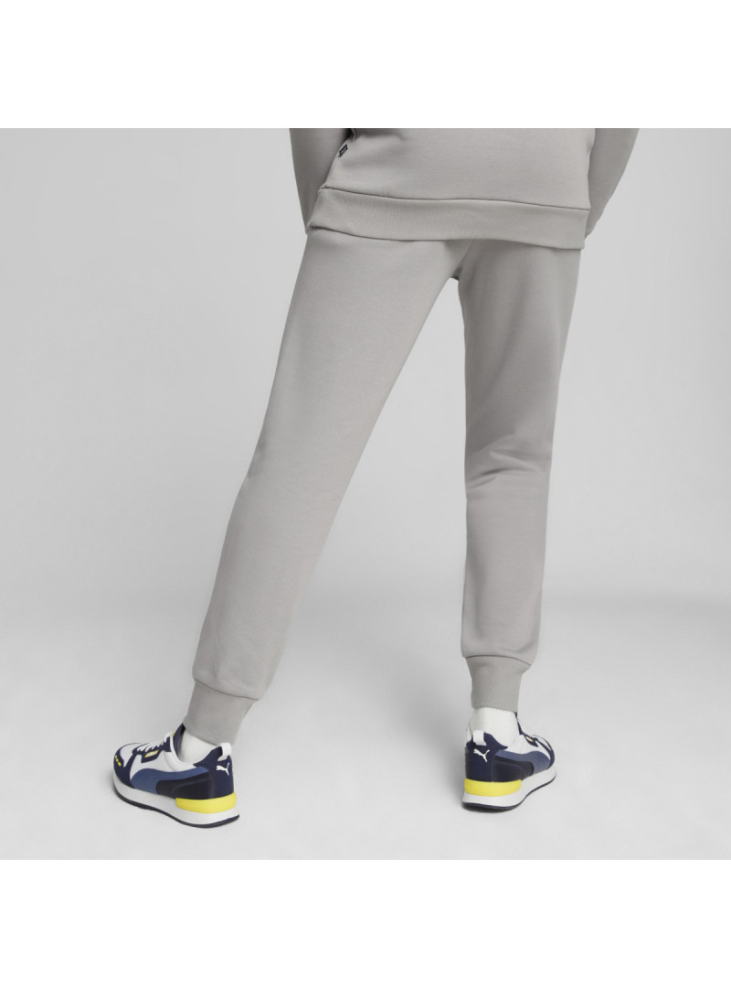 Puma ESS LOGO PANTS FL 58671517