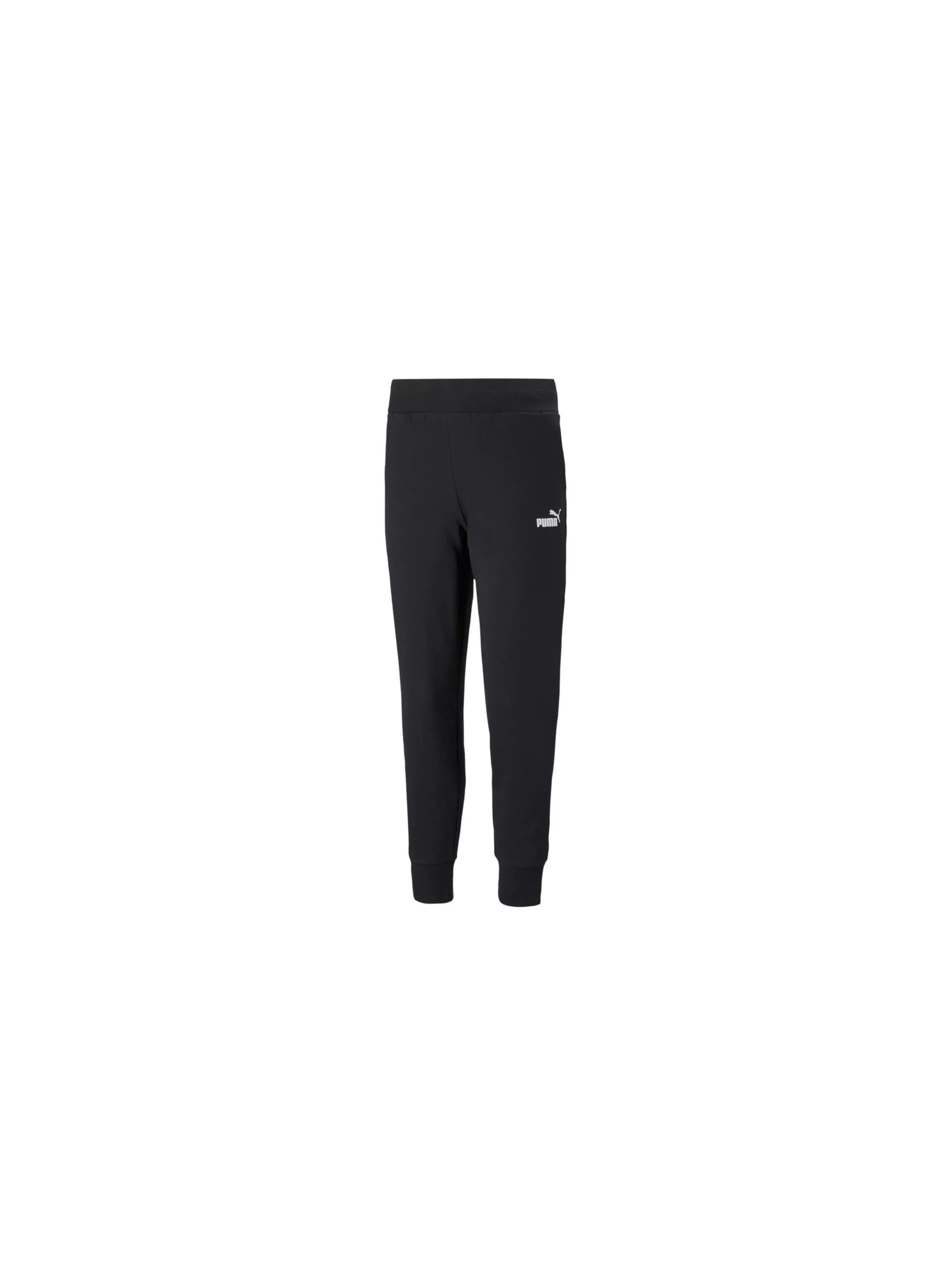 Puma ESS SWEATPANTS FL 58683901