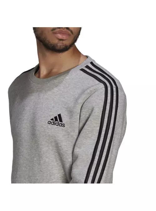 Adidas M 3S FL SWT GK9110