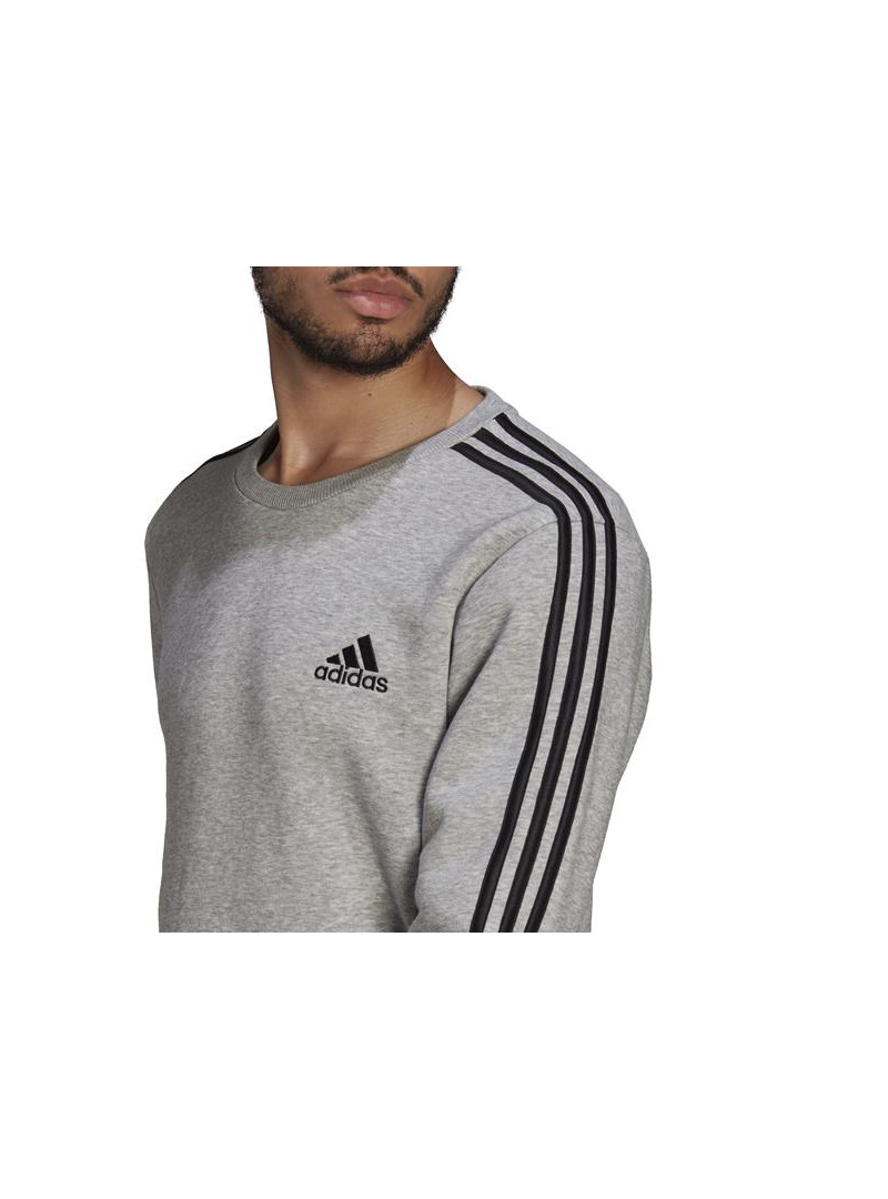 Adidas M 3S FL SWT GK9110