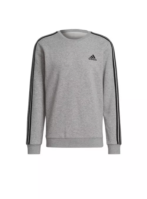 Adidas M 3S FL SWT GK9110