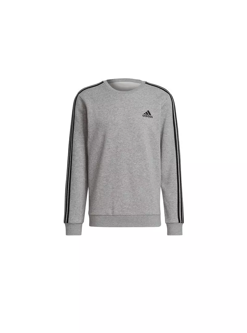Adidas M 3S FL SWT GK9110