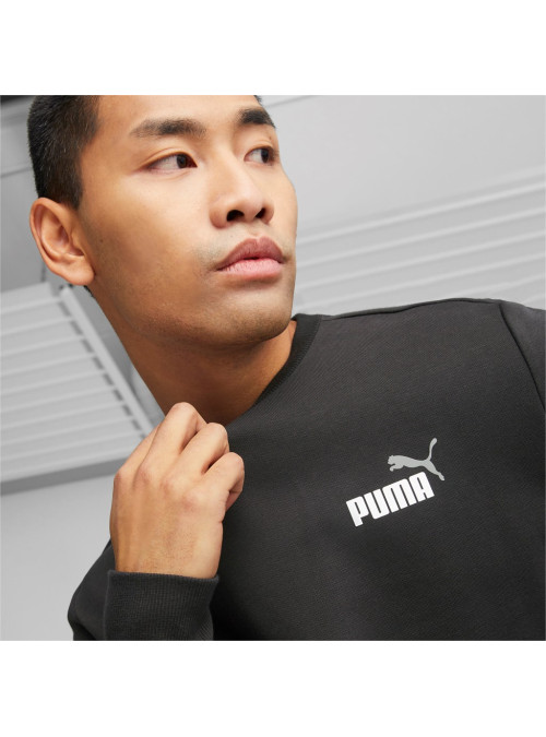 Puma ESS+ 2 COL SMALL LOGO FL 67447261