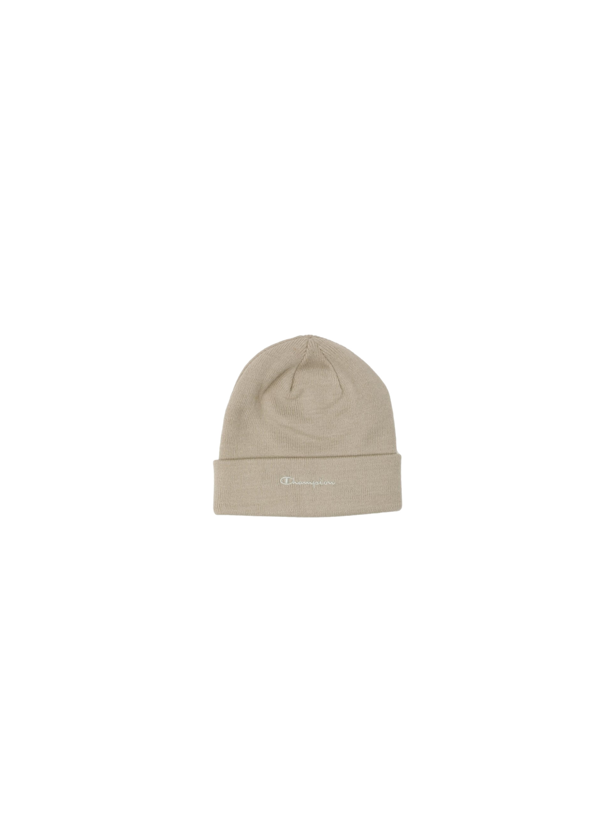 Champion BEANIE CAP 804671ES066