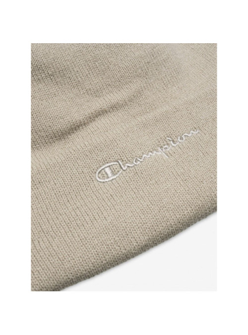 Champion BEANIE CAP 804671ES066