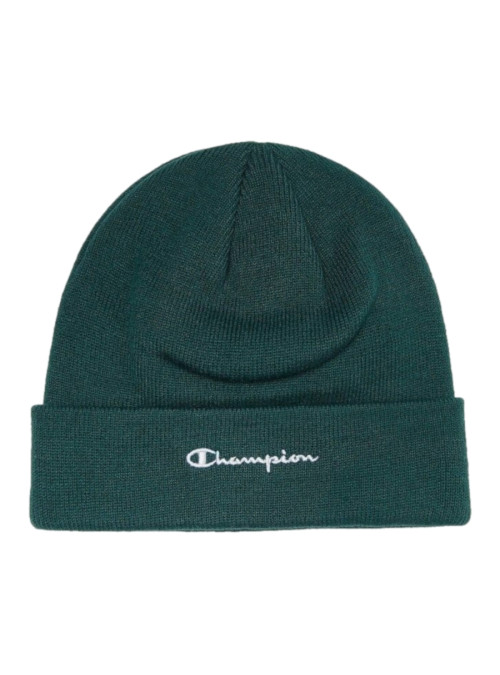 Champion BEANIE CAP 804671GS549