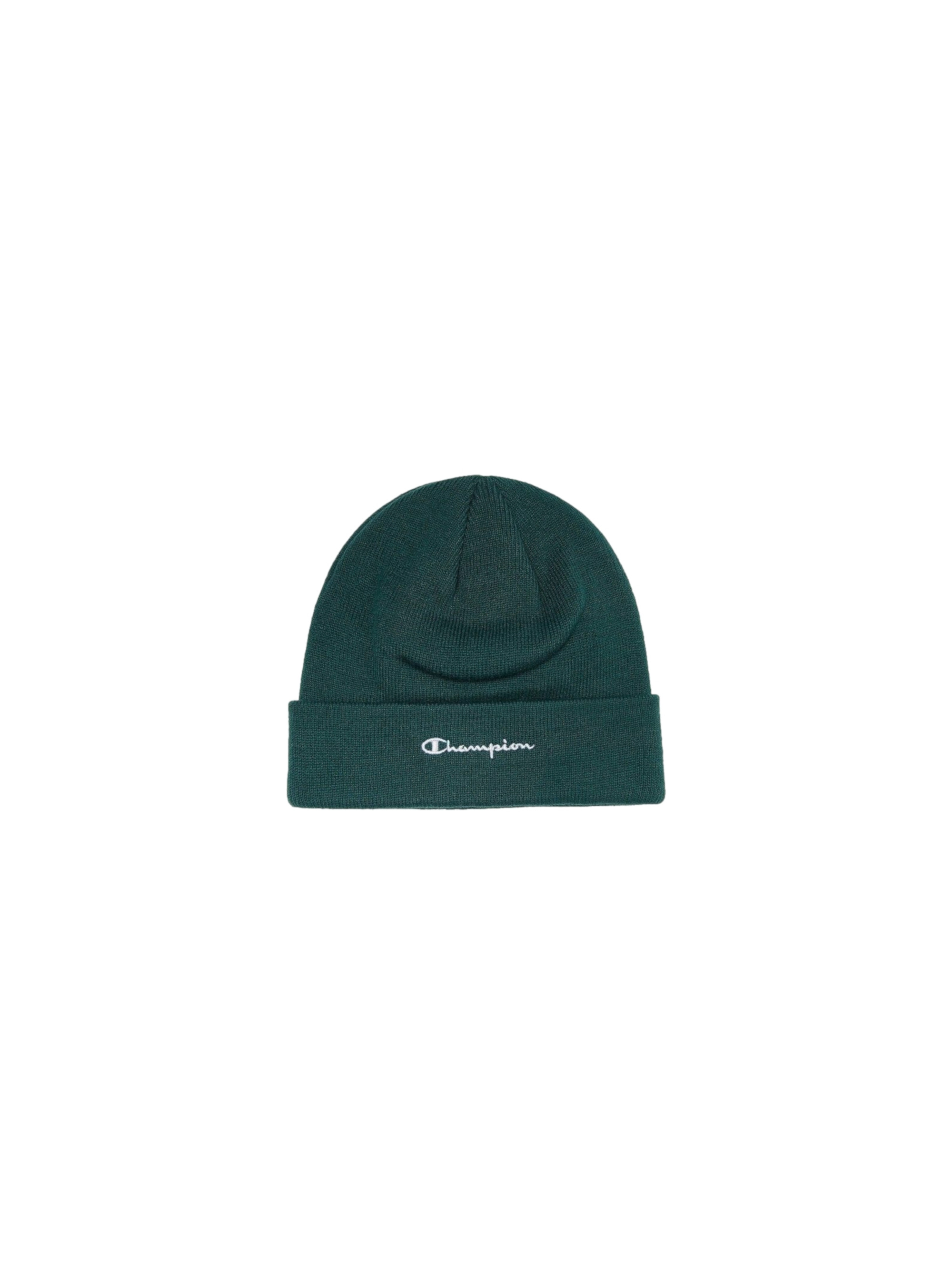 Champion BEANIE CAP 804671GS549