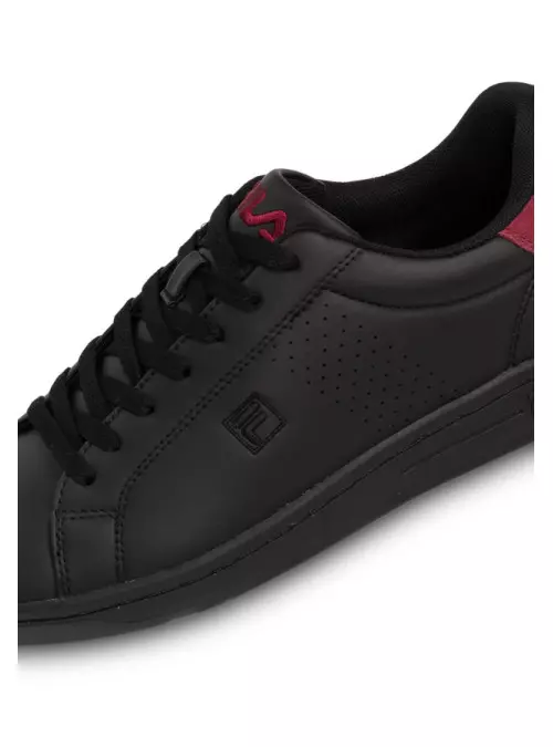 Fila CROSSCOURT 2 F FFM000283346