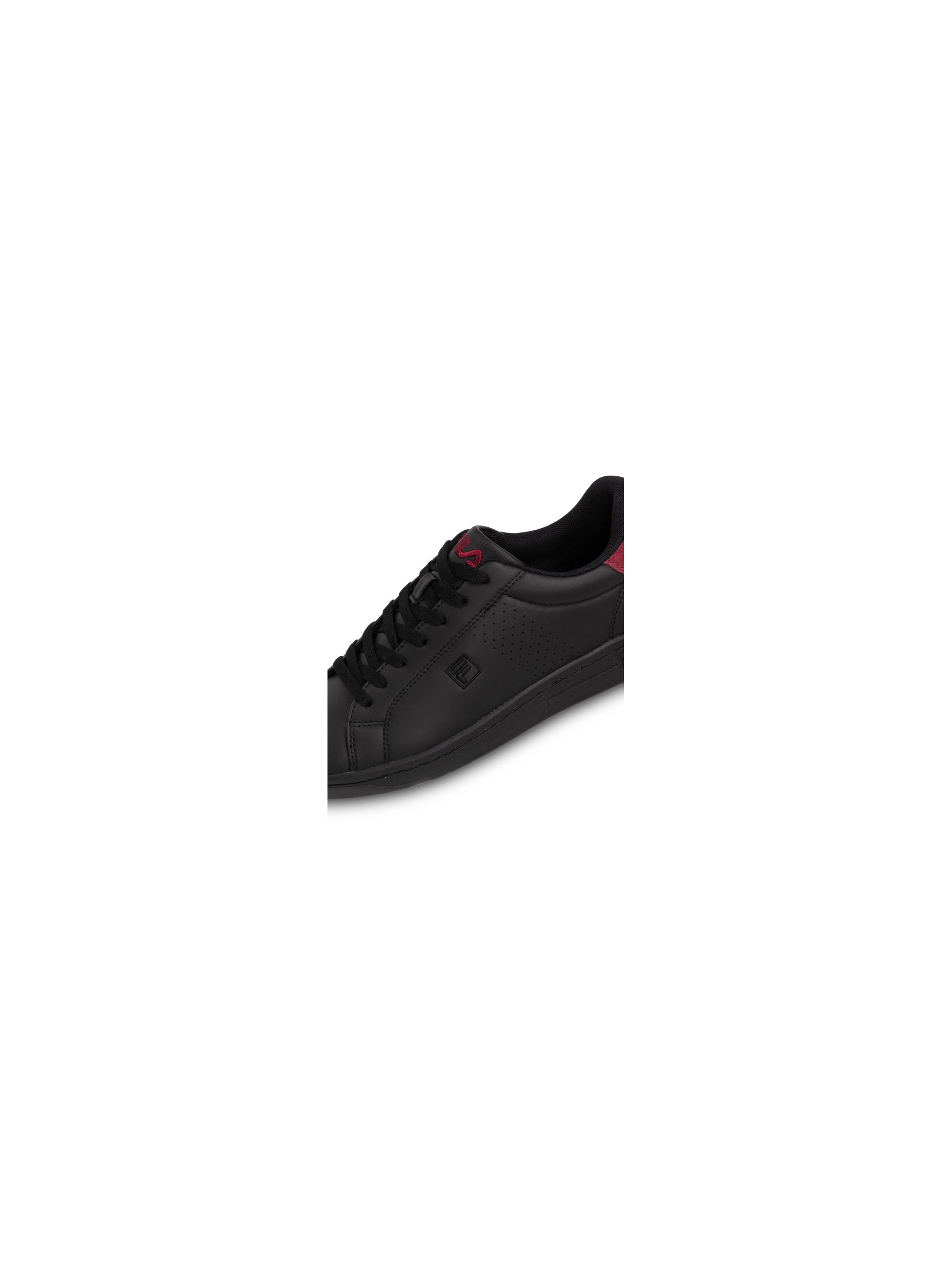 Fila CROSSCOURT 2 F FFM000283346