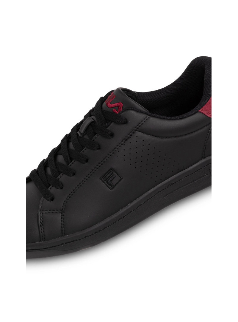 Fila CROSSCOURT 2 F FFM000283346